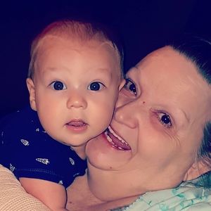 Meet your Posher, Jd